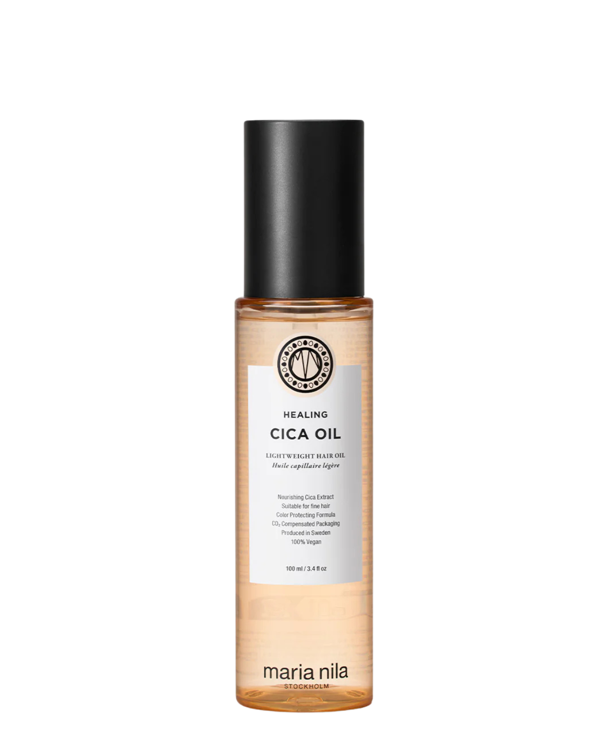 Maria Nila Cica Oil