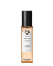 Maria Nila Cica Oil