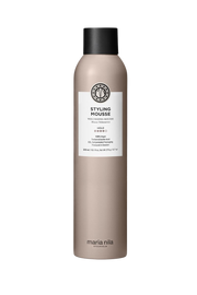 Maria Nila Styling Mousse