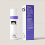 K18Hair AirWash™ dry shampoo