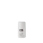 K18Hair Mask 15ml