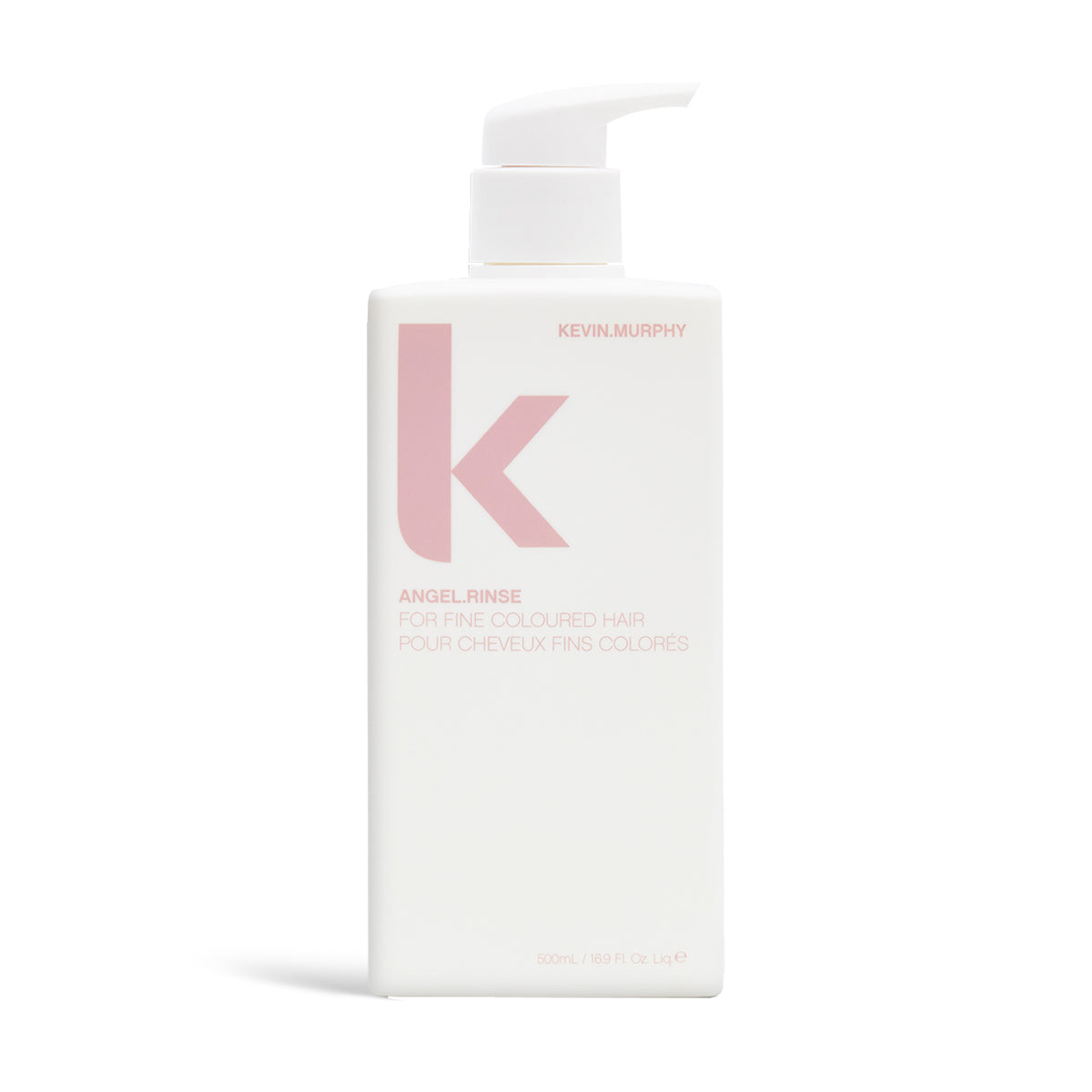 KEVIN.MURPHY Angel.Rinse 500 ml