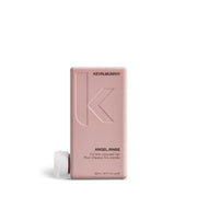 KEVIN.MURPHY ANGEL.RINSE 250ml