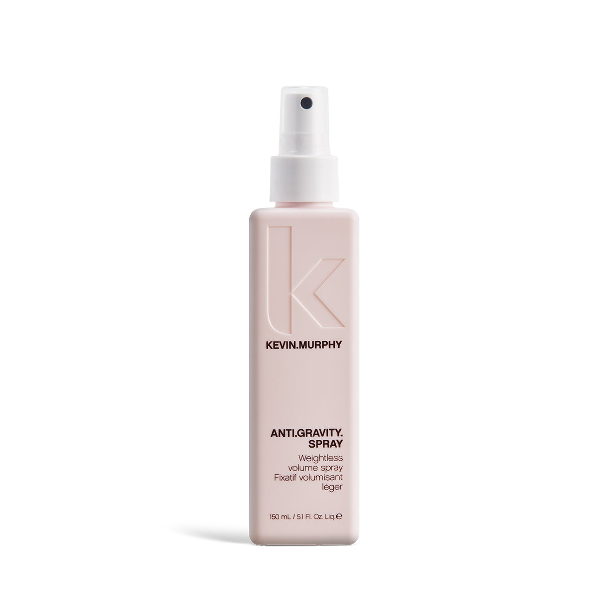 KEVIN.MURPHY SPRAY ANTI.GRAVITY.SPRAY 150ml