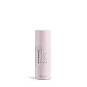 KEVIN.MURPHY TRAVEL BODY.BUILDER 100ml