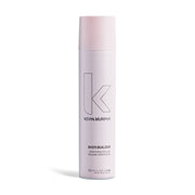 KEVIN.MURPHY BODY.BUILDER 400ml