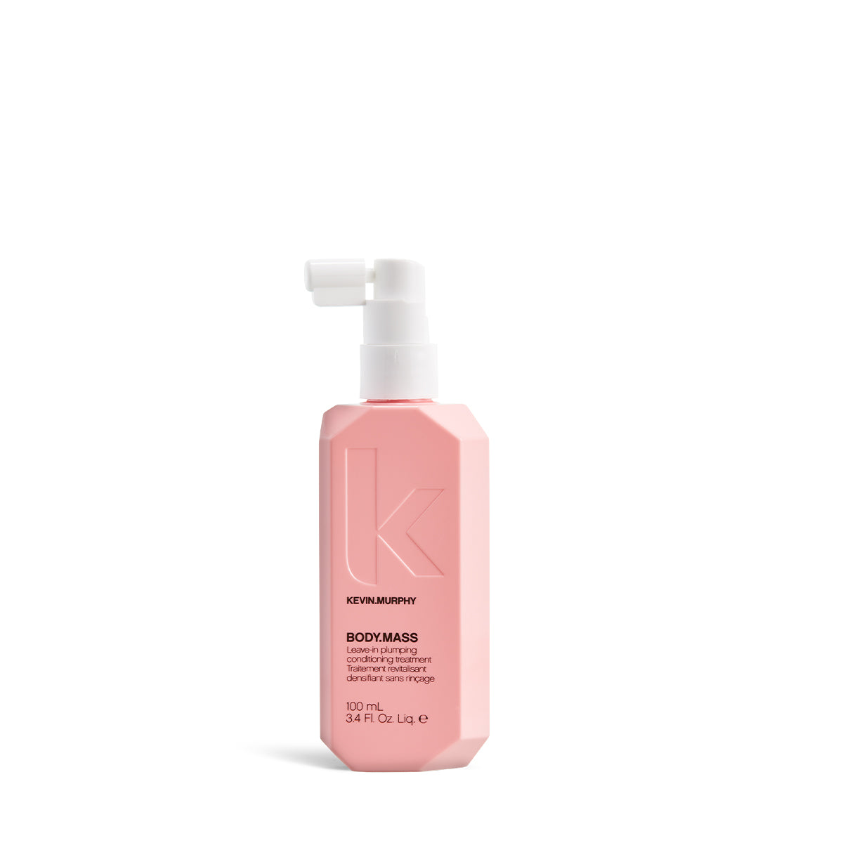 KEVIN.MURPHY BODY.MASS 100ml