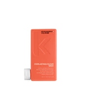KEVIN.MURPHY EVERLASTING.COLOUR WASH 250ml