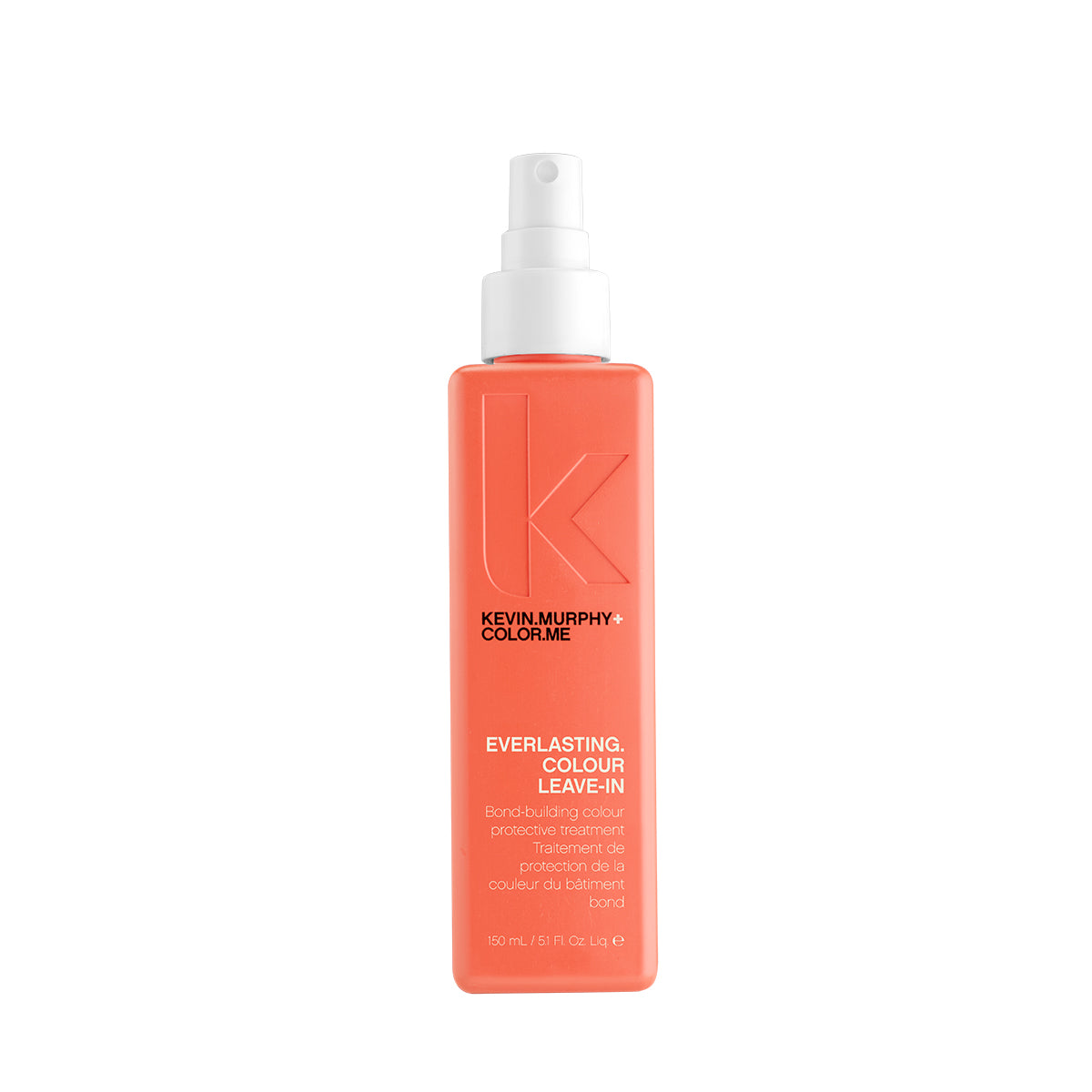 KEVIN.MURPHY EVERLASTING.COLOUR LEAVE-IN 150ml