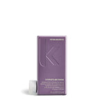 KEVIN.MURPHY HYDRATE-ME.RINSE 250ml