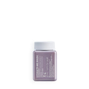 KEVIN.MURPHY MINI HYDRATE-ME.WASH 40ml