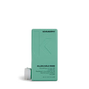 KEVIN.MURPHY KILLER.CURLS RINSE 250ml