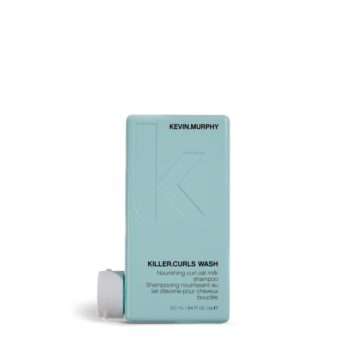 KEVIN.MURPHY KILLER.CURLS WASH 250ml