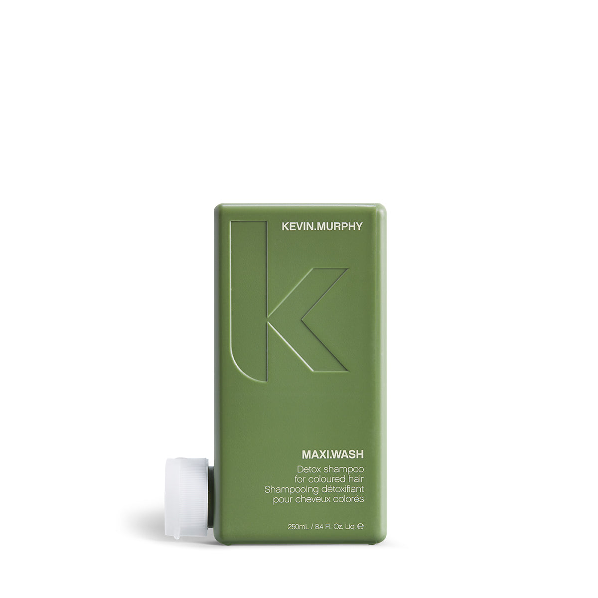 KEVIN.MURPHY MAXI.WASH 250ml