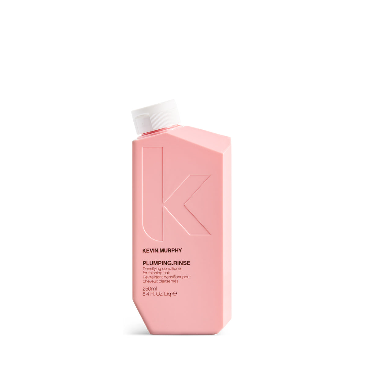 KEVIN.MURPHY PLUMPING.RINSE 250ml