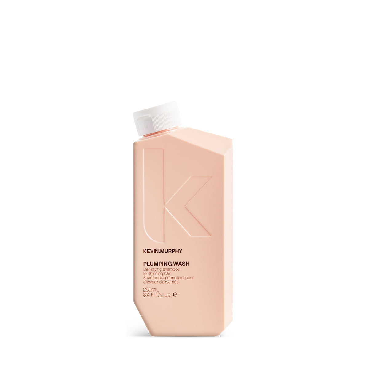 KEVIN.MURPHY PLUMPING.WASH 250ml