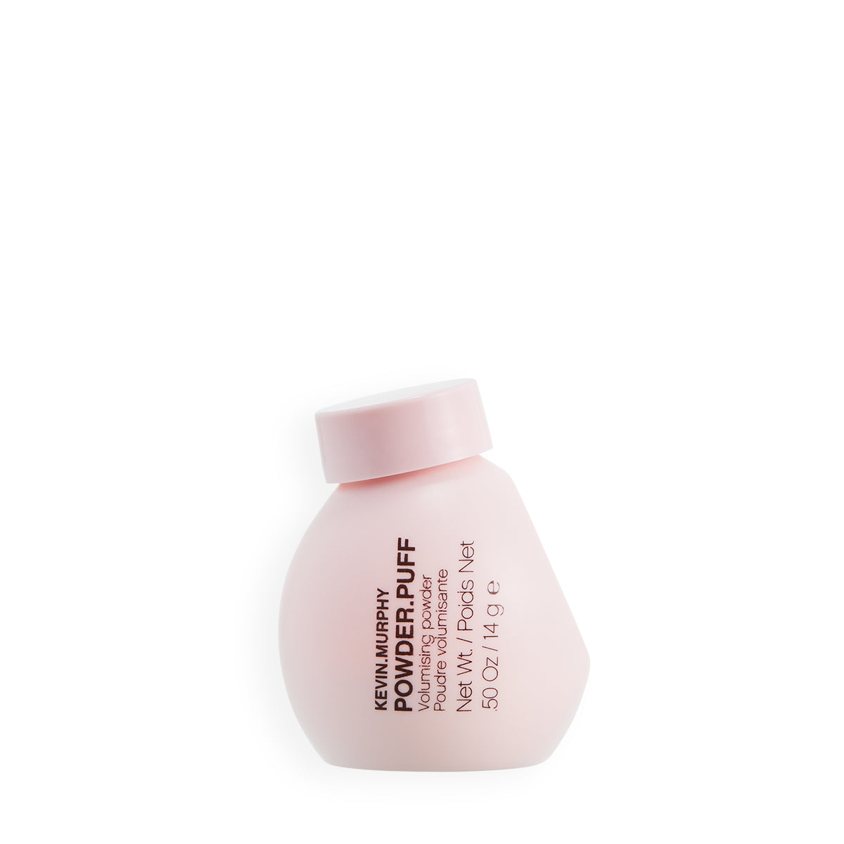 KEVIN.MURPHY POWDER.PUFF 14g