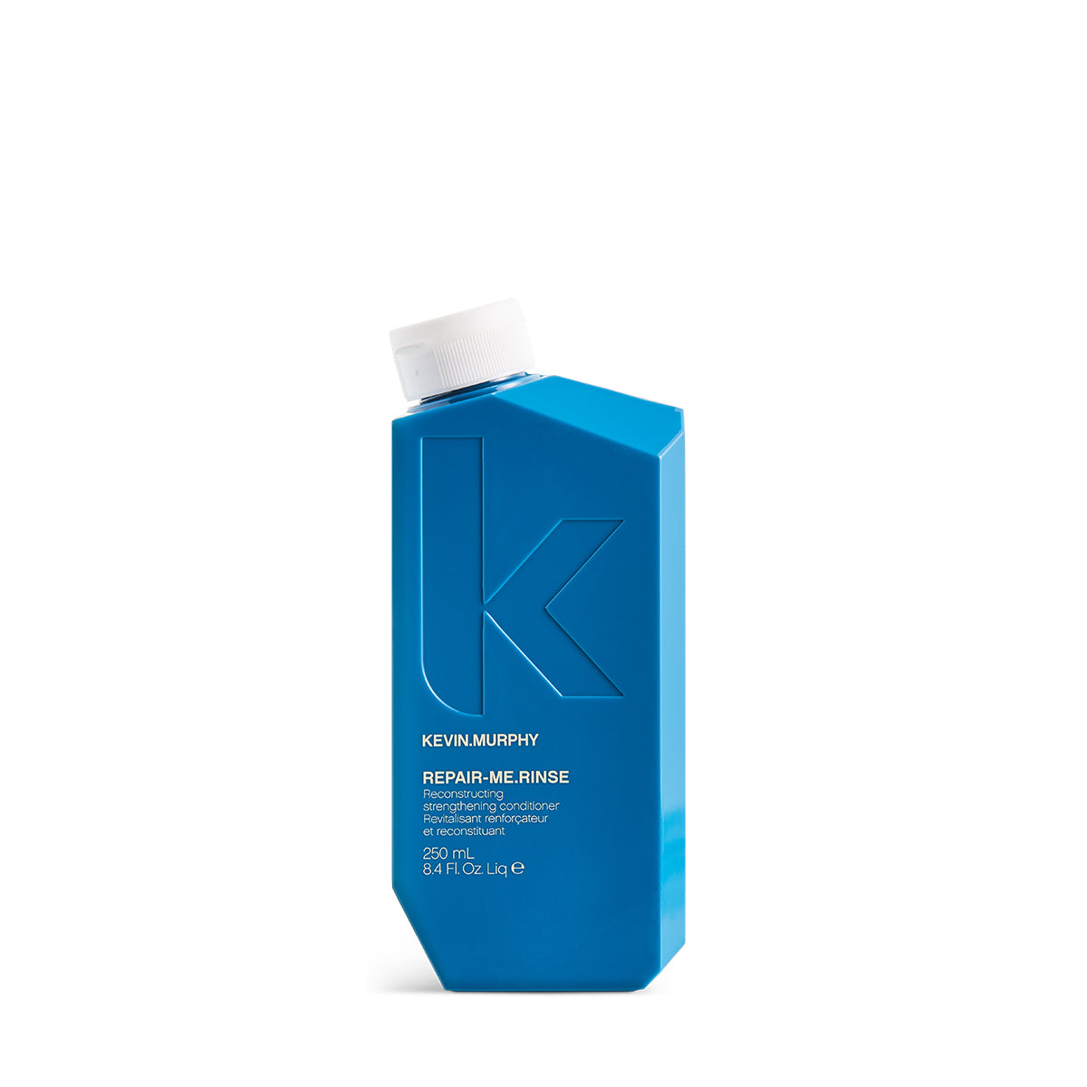 KEVIN.MURPHY REPAIR-ME.RINSE 250ml