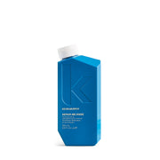 KEVIN.MURPHY REPAIR-ME.RINSE 250ml