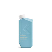 KEVIN.MURPHY REPAIR-ME.WASH 250ml