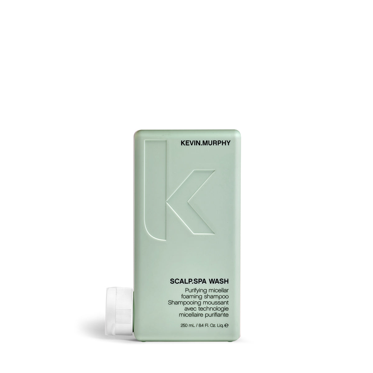 KEVIN.MURPHY Scalp.Spa Wash 250 ml