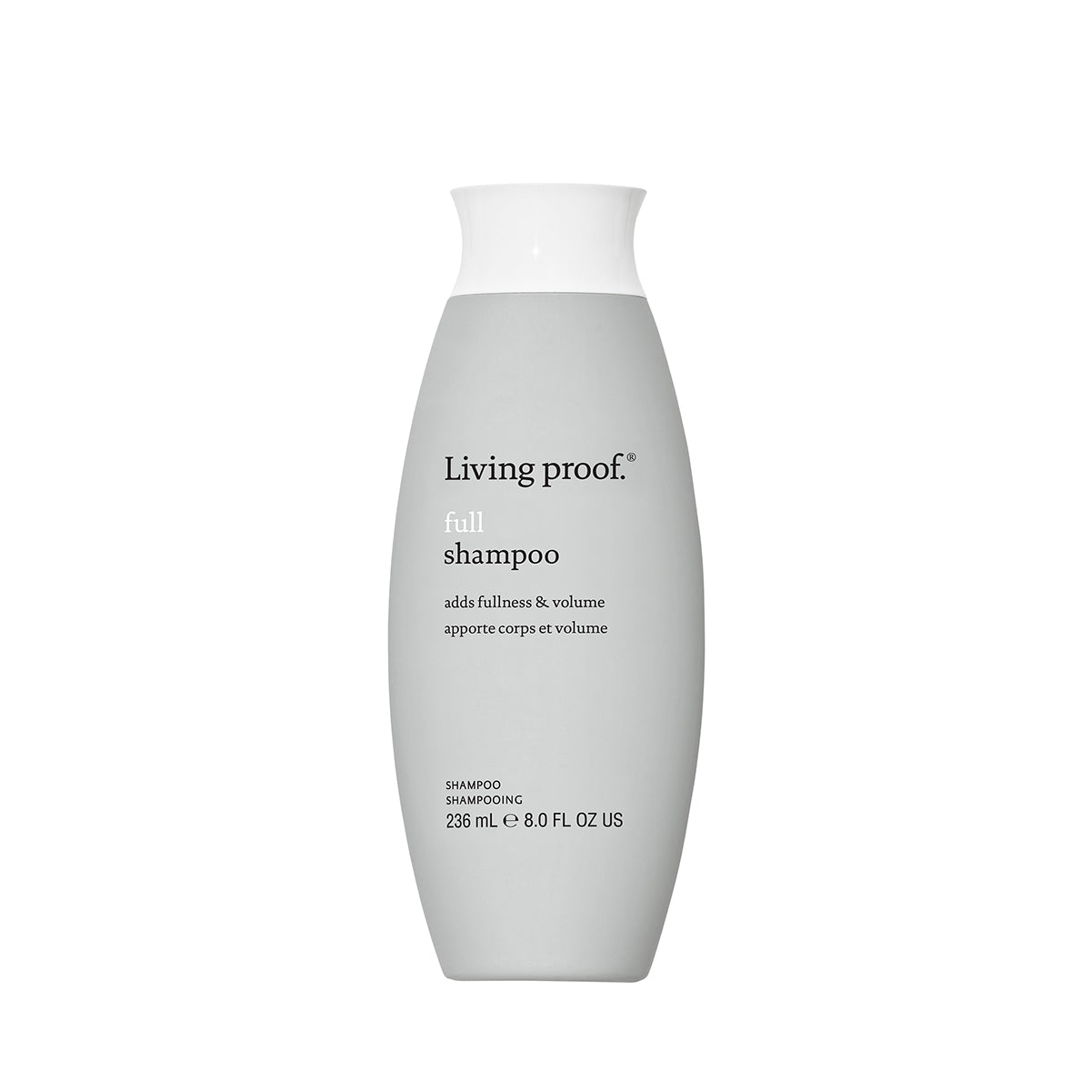 Living Proof Full Shampoo 236ml