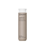 Living Proof No Frizz Conditioner 236ml