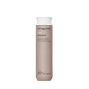 Living Proof No Frizz Shampoo 236ml