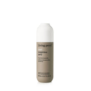 Living Proof No Frizz Smooth Styling Spray 200ml