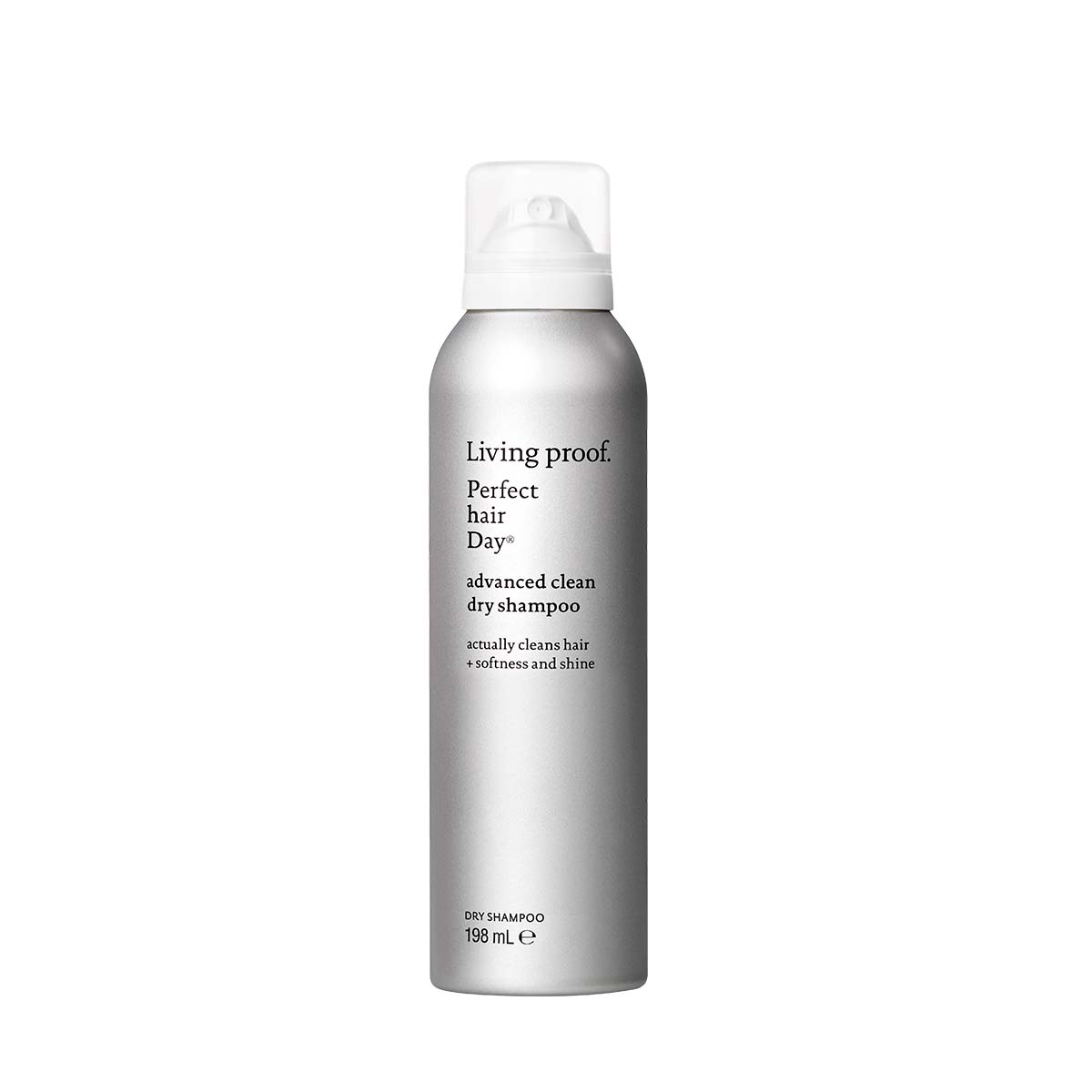 Living Proof Perfect hair Day (PhD) ADVANCED CLEAN DRY SHAMPOO 198 ml