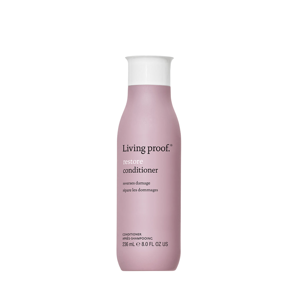 Living Proof Restore Conditioner 236ml