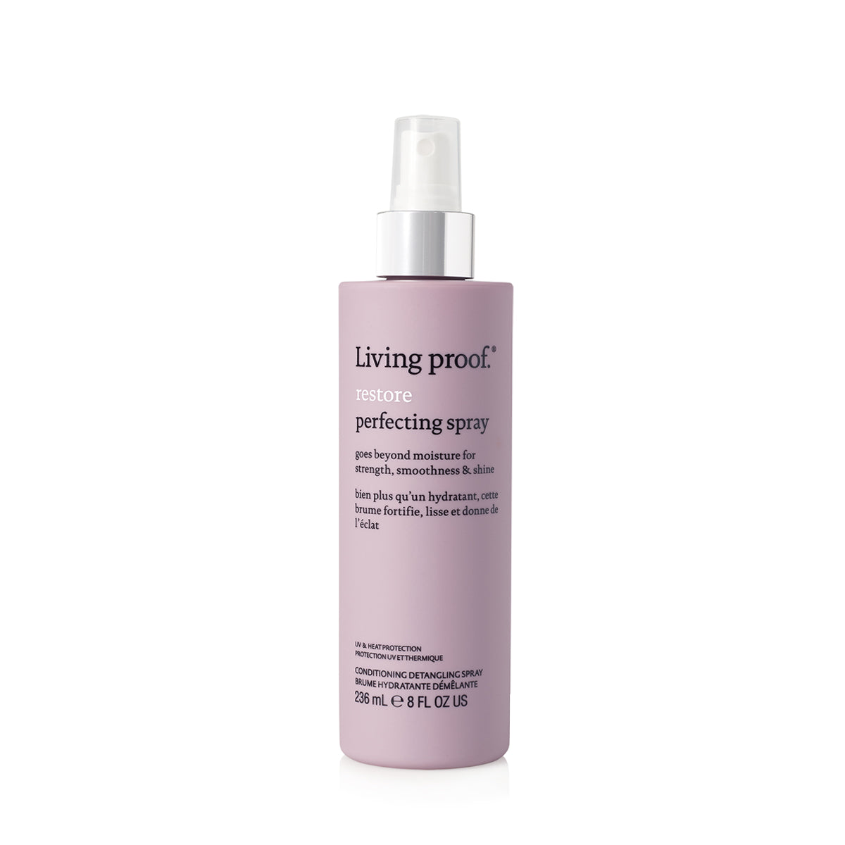 Living Proof Restore Perfecting Spray 236ml